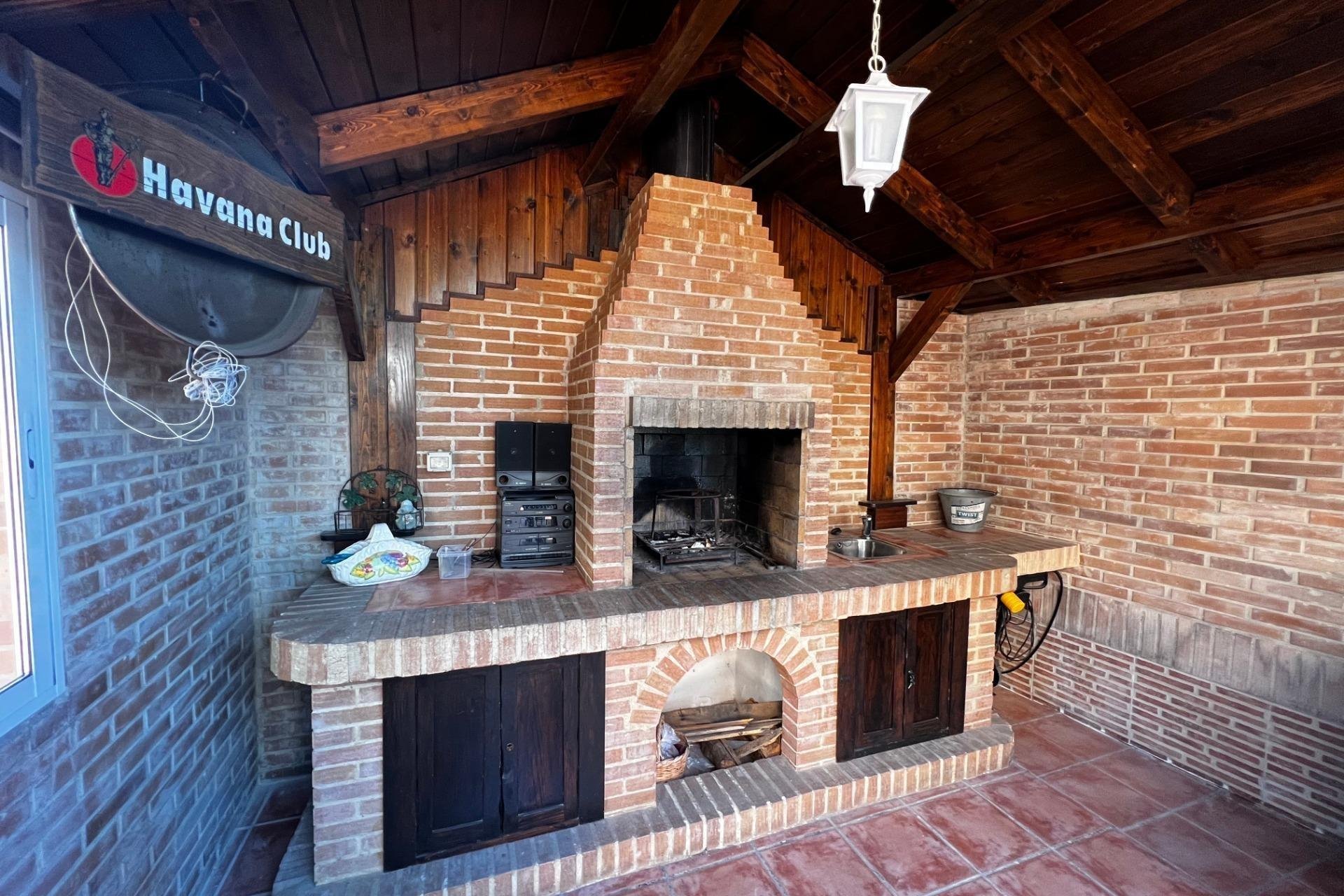 Resale - Townhouse - Elche - Bonavista