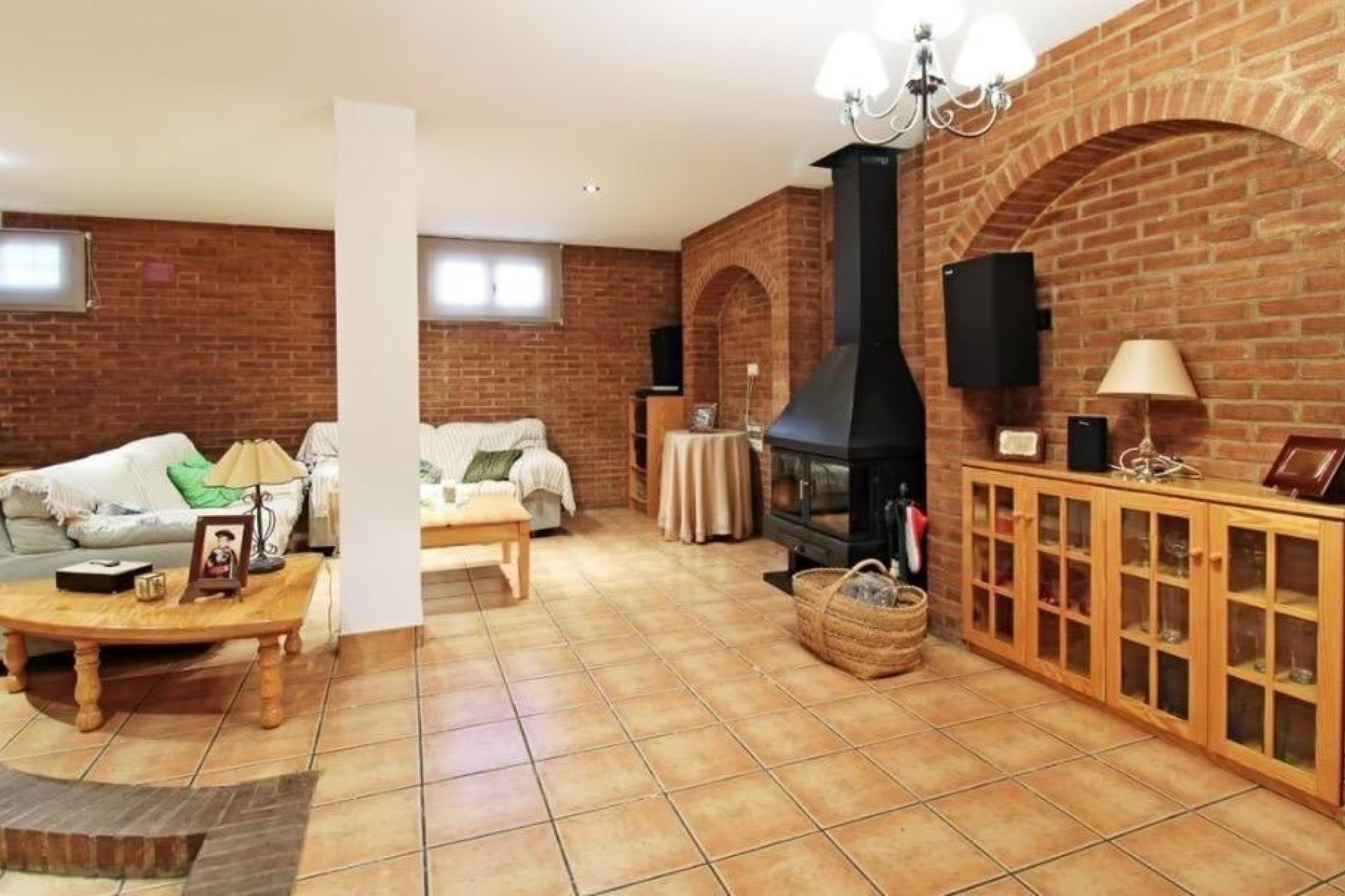 Resale - Townhouse - Elche - Bonavista