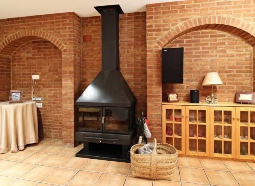 Resale - Townhouse - Elche - Bonavista