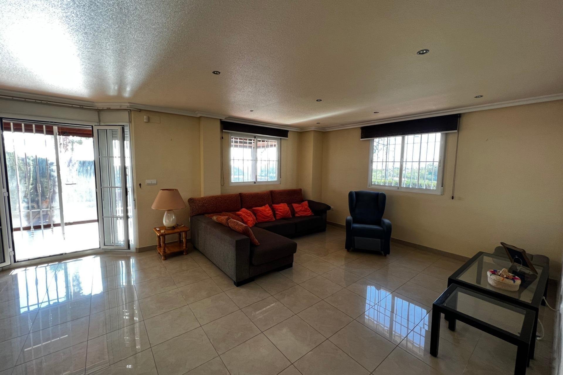 Resale - Townhouse - Elche - Bonavista