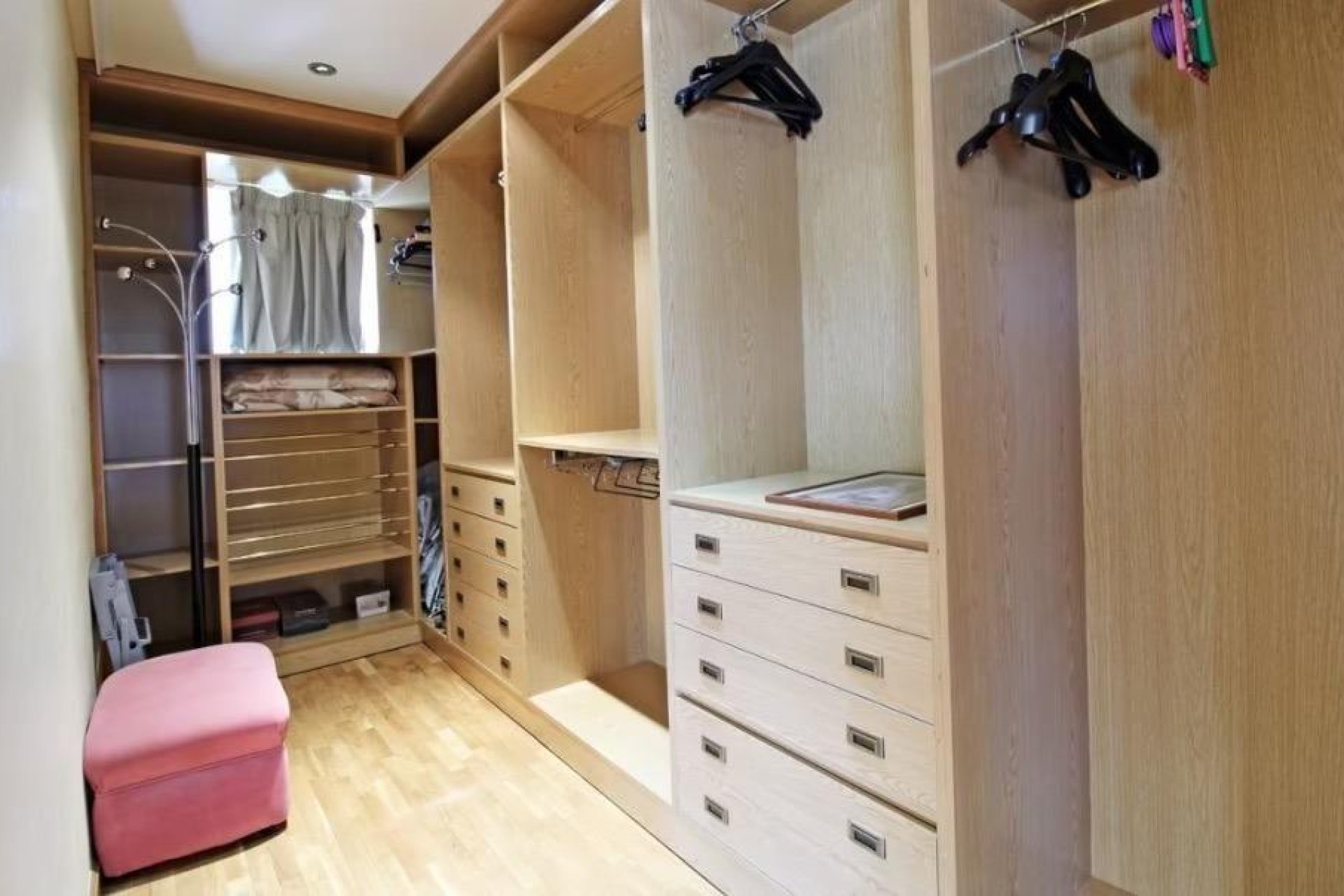 Resale - Townhouse - Elche - Bonavista