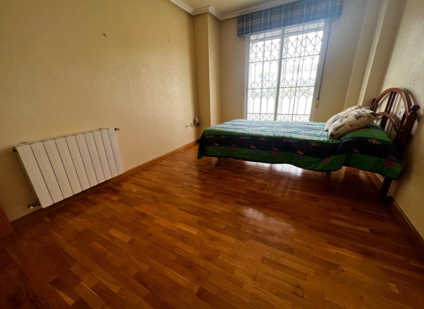 Resale - Townhouse - Elche - Bonavista