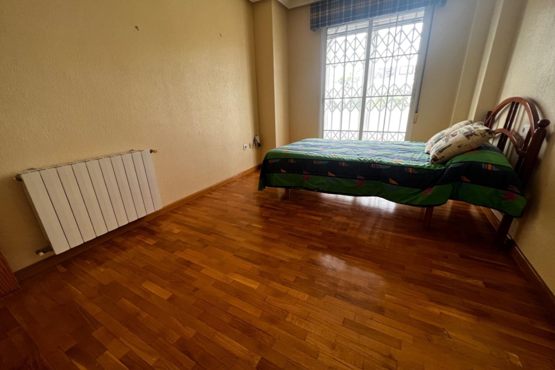 Resale - Townhouse - Elche - Bonavista