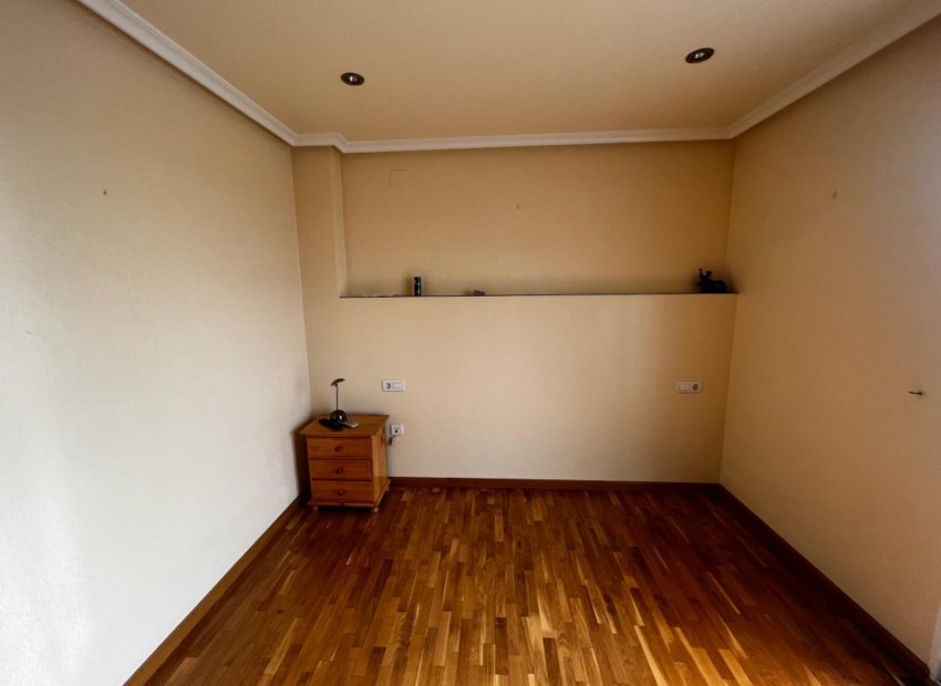 Resale - Townhouse - Elche - Bonavista