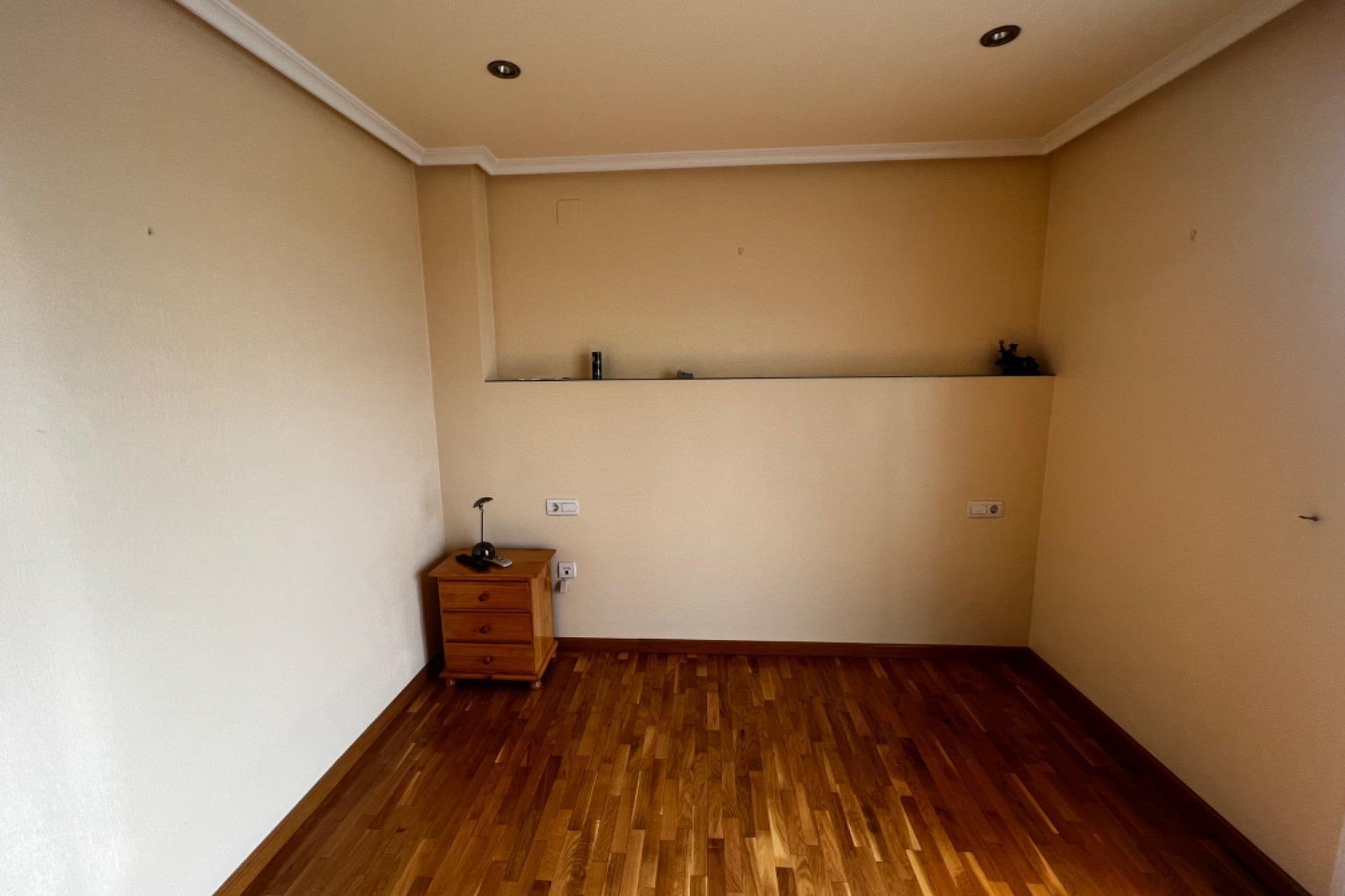 Resale - Townhouse - Elche - Bonavista