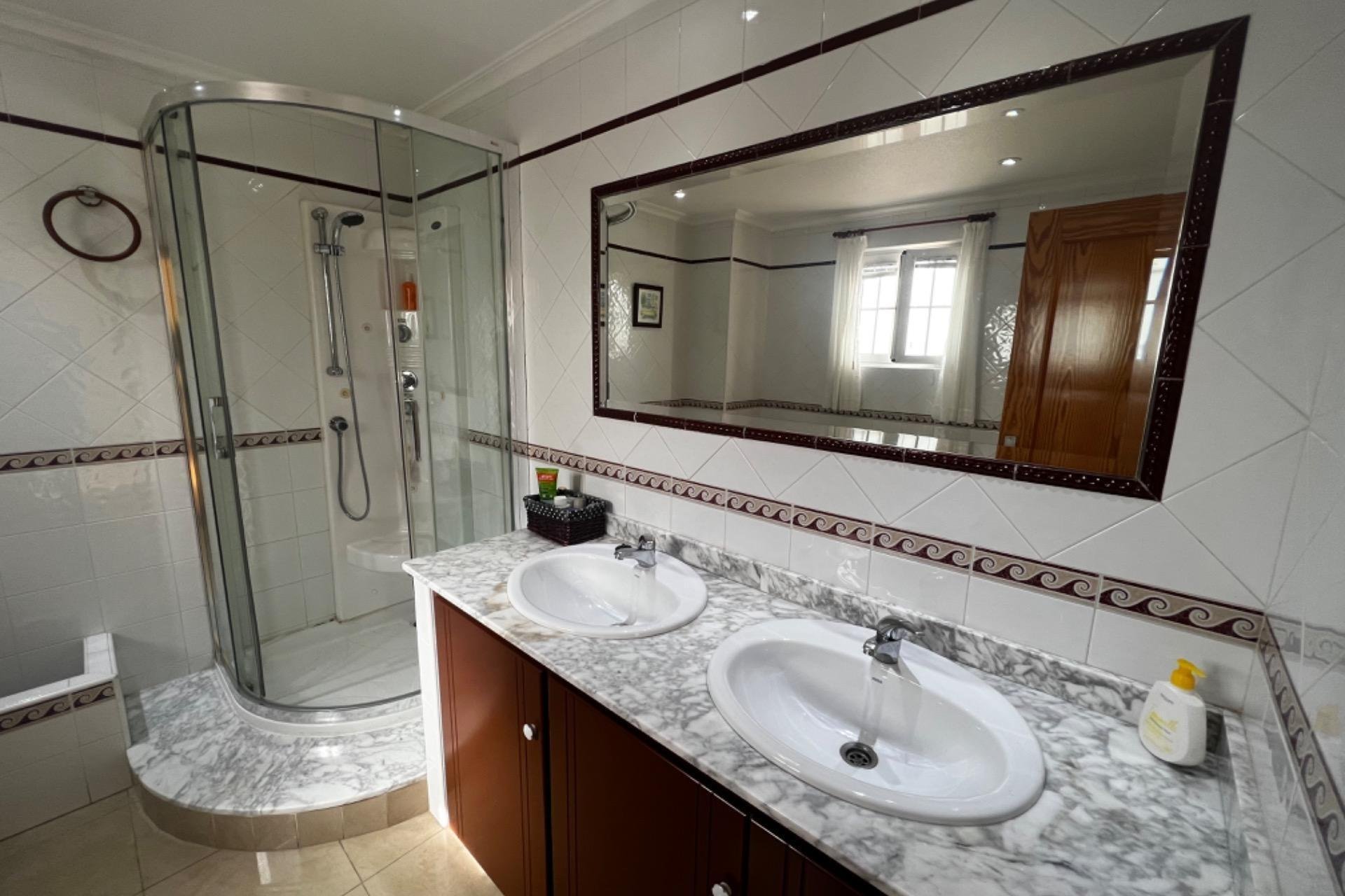 Resale - Townhouse - Elche - Bonavista