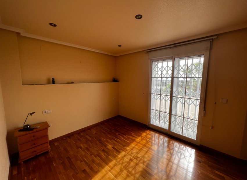 Resale - Townhouse - Elche - Bonavista