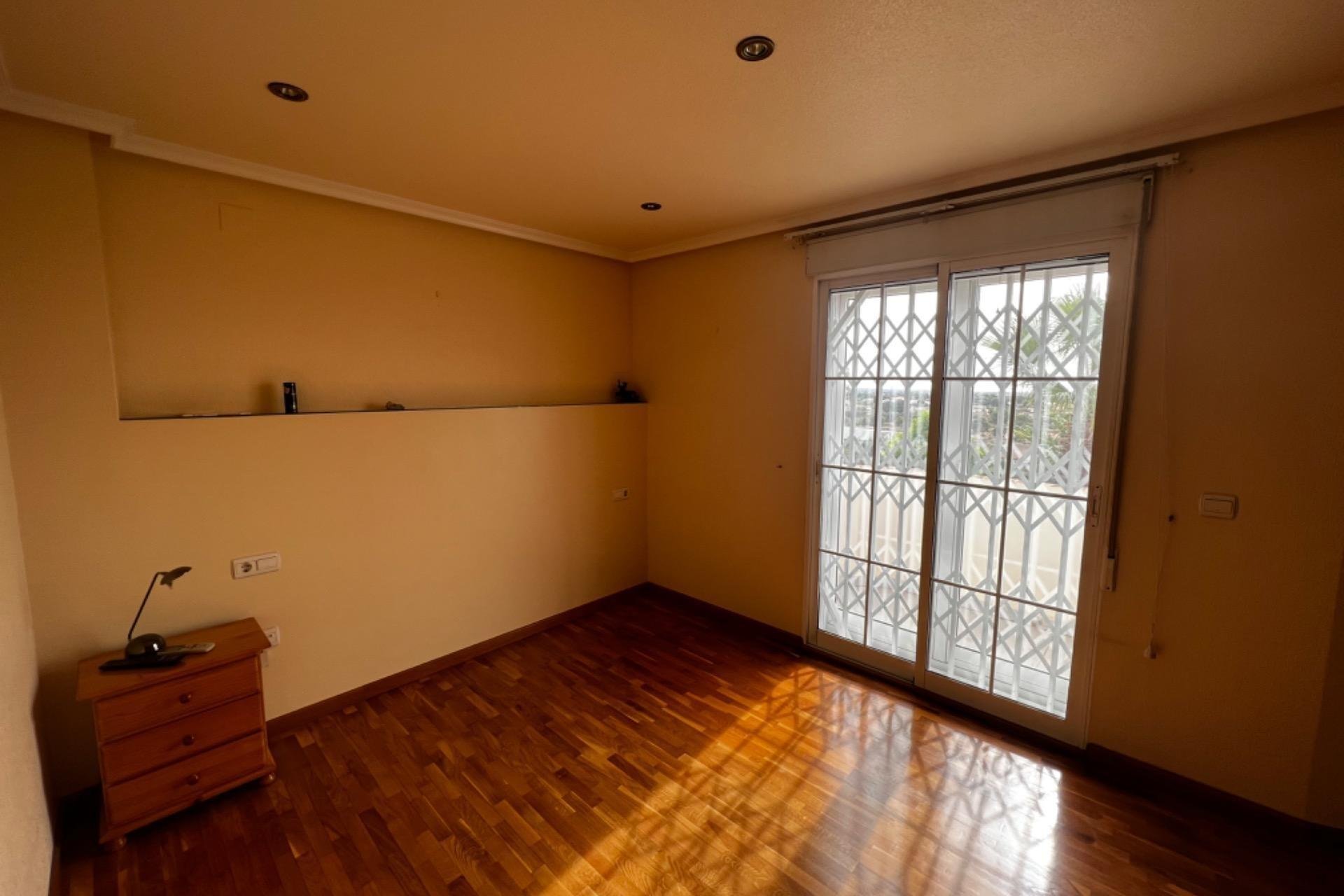 Resale - Townhouse - Elche - Bonavista