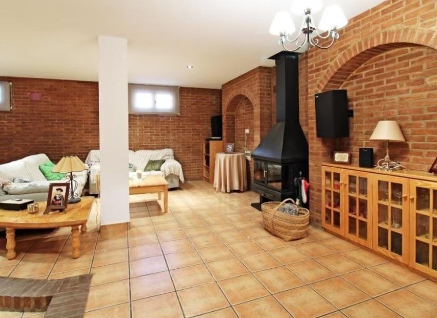 Resale - Townhouse - Elche - Bonavista
