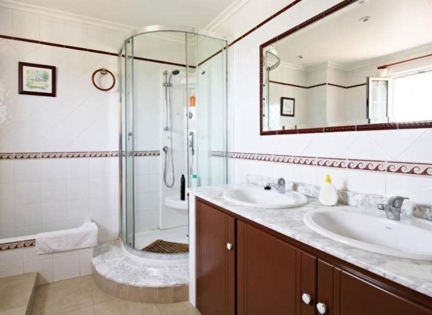 Resale - Townhouse - Elche - Bonavista