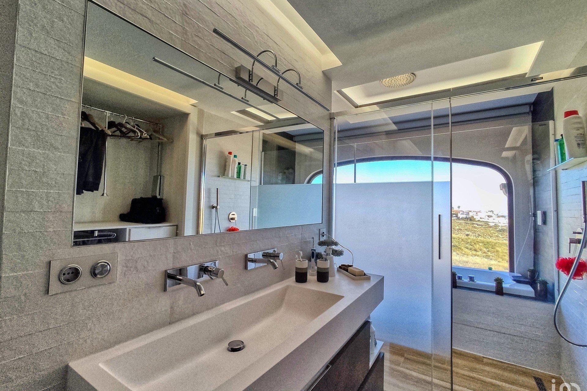 Resale - Townhouse - Gran alacant - Gran Vista-Olivo de Oro