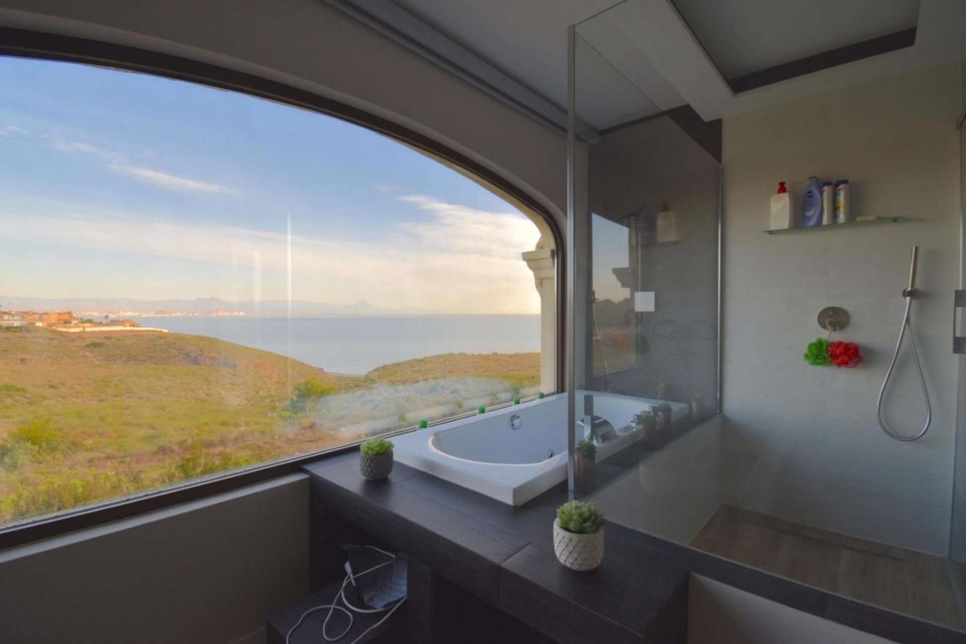 Resale - Townhouse - Gran alacant - Gran Vista-Olivo de Oro