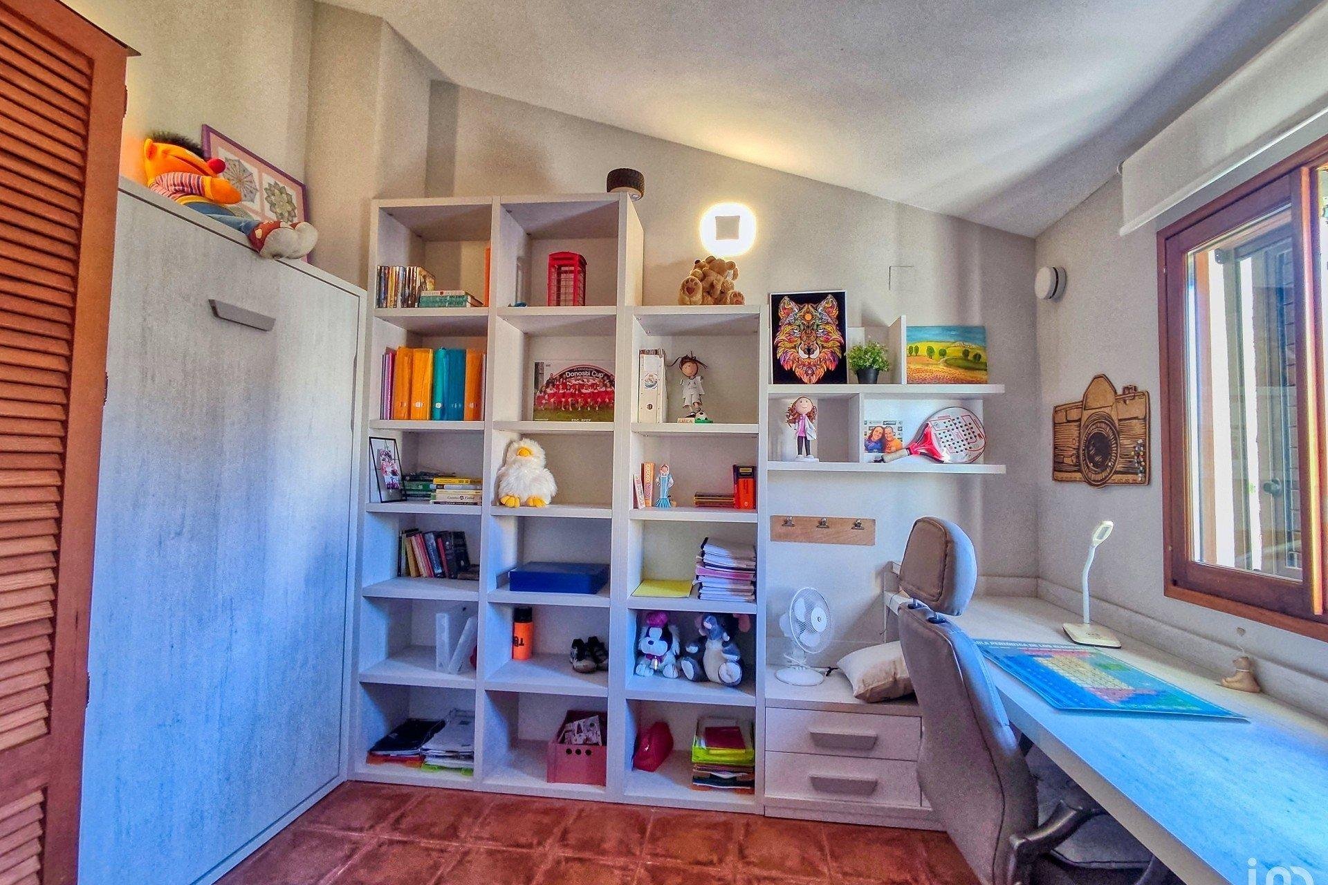 Resale - Townhouse - Gran alacant - Gran Vista-Olivo de Oro