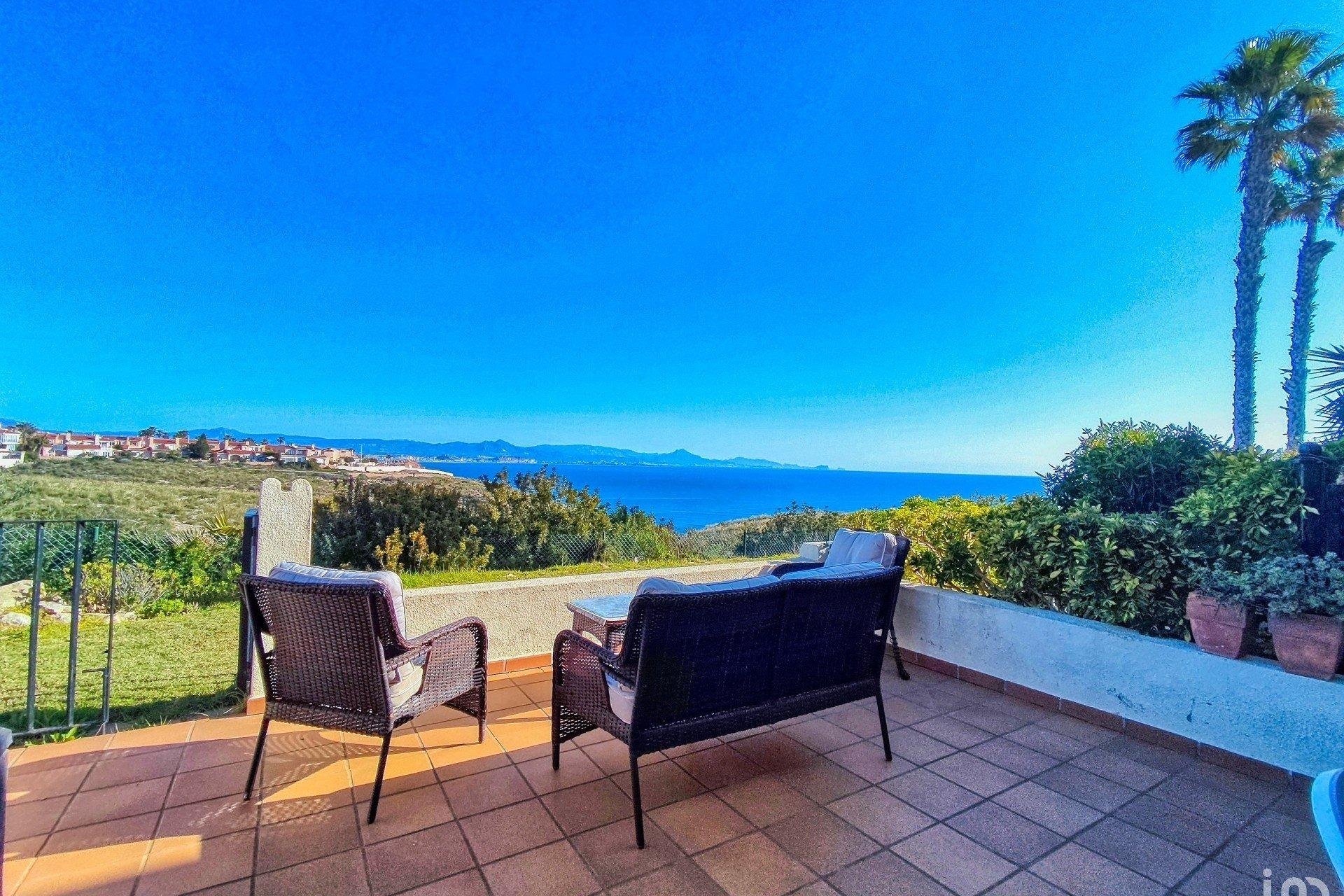 Resale - Townhouse - Gran alacant - Gran Vista-Olivo de Oro