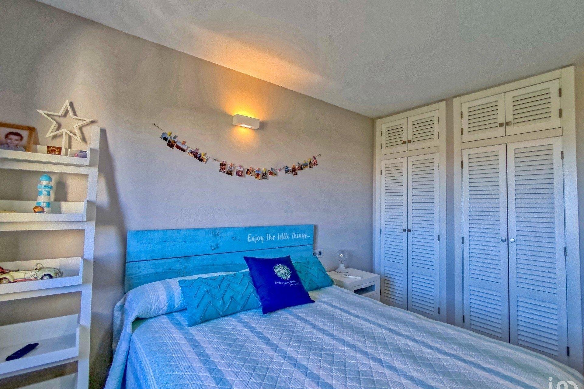 Resale - Townhouse - Gran alacant - Gran Vista-Olivo de Oro