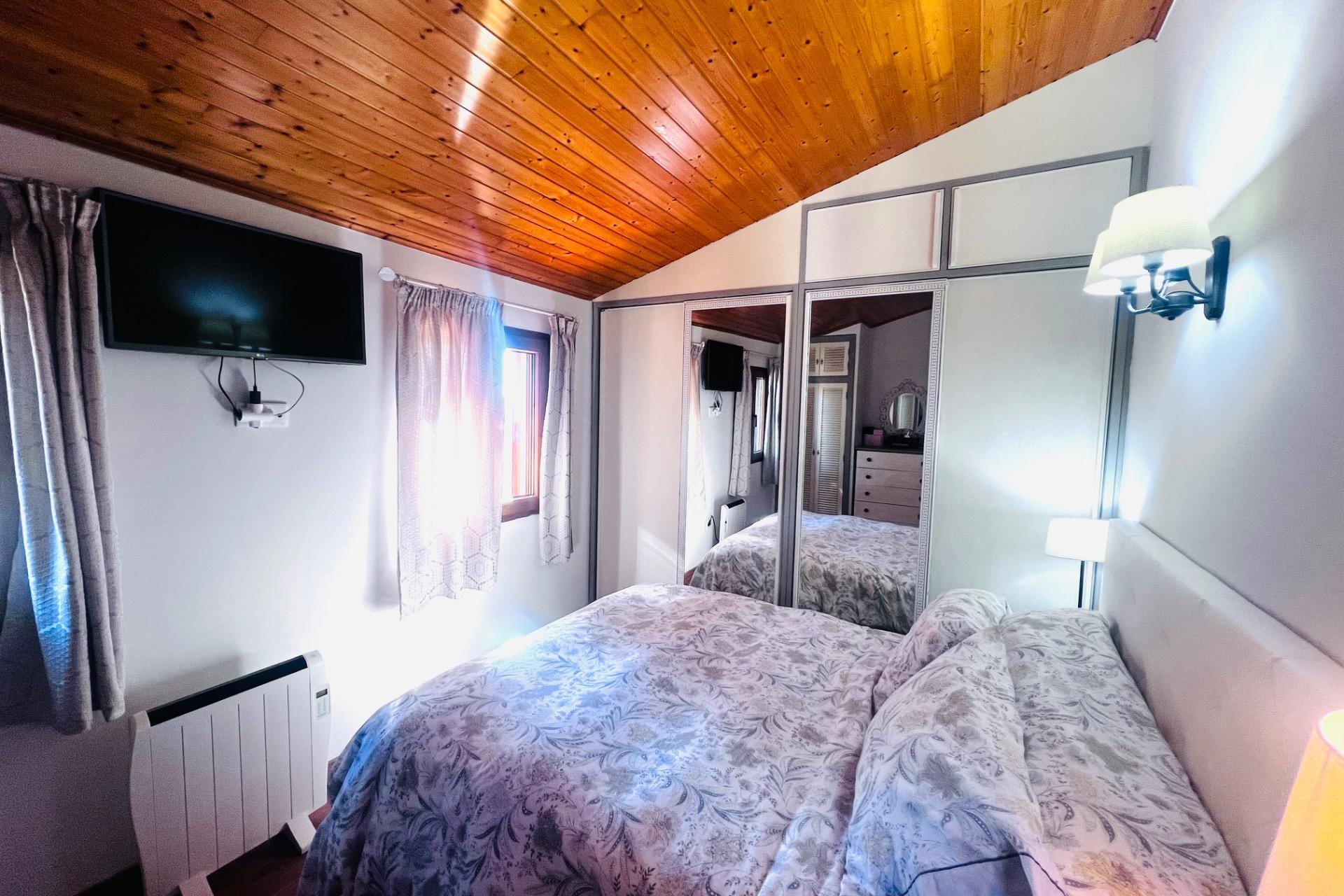 Resale - Townhouse - Gran alacant - Gran Vista-Olivo de Oro