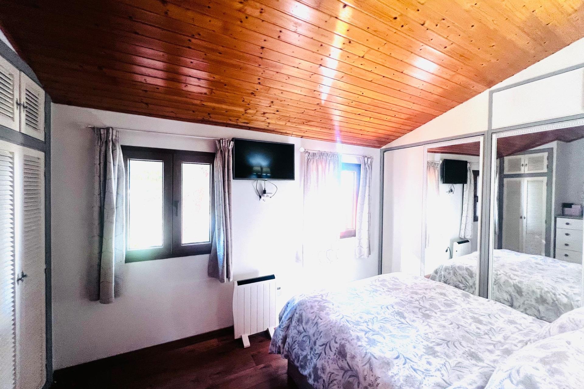 Resale - Townhouse - Gran alacant - Gran Vista-Olivo de Oro