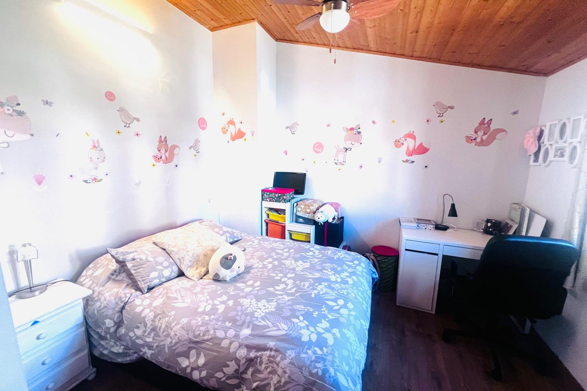 Resale - Townhouse - Gran alacant - Gran Vista-Olivo de Oro