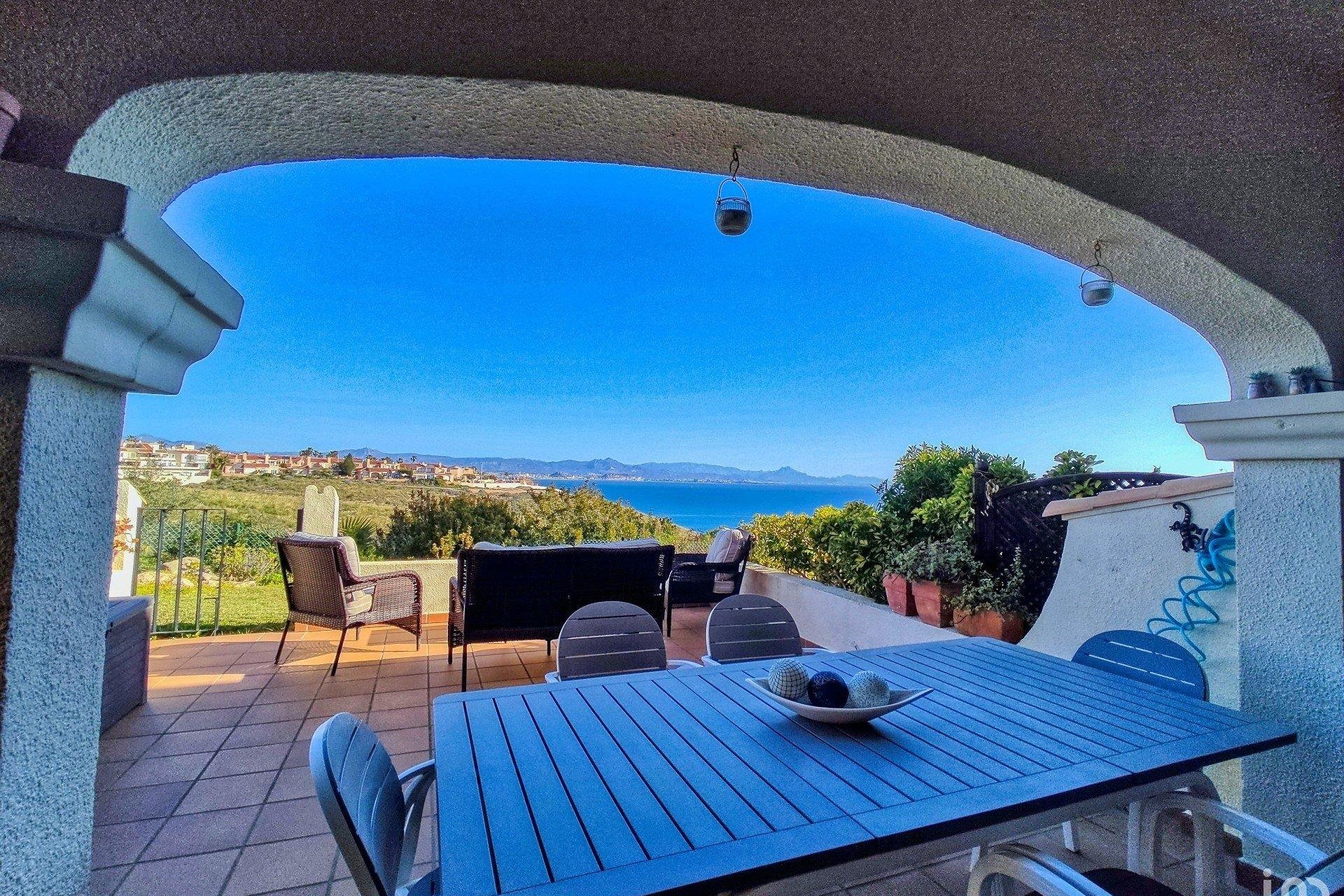 Resale - Townhouse - Gran alacant - Gran Vista-Olivo de Oro