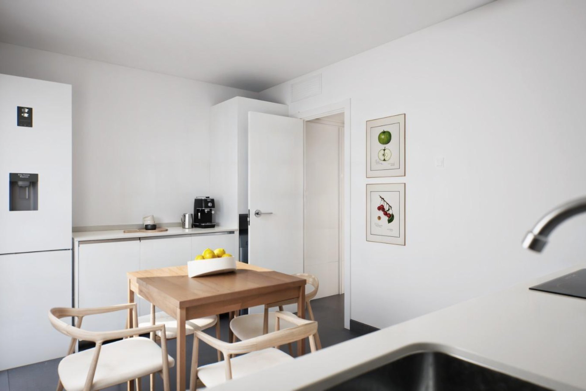 Resale - Townhouse - Gran alacant - Monte y Mar