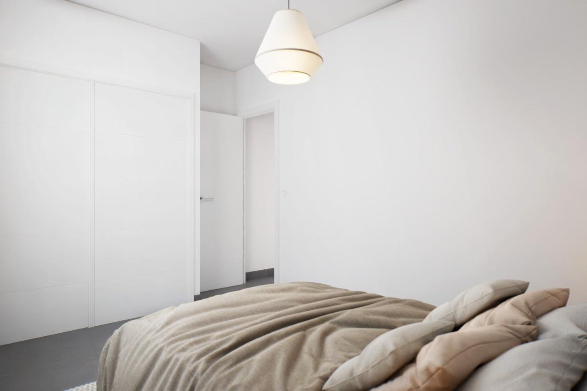 Resale - Townhouse - Gran alacant - Monte y Mar