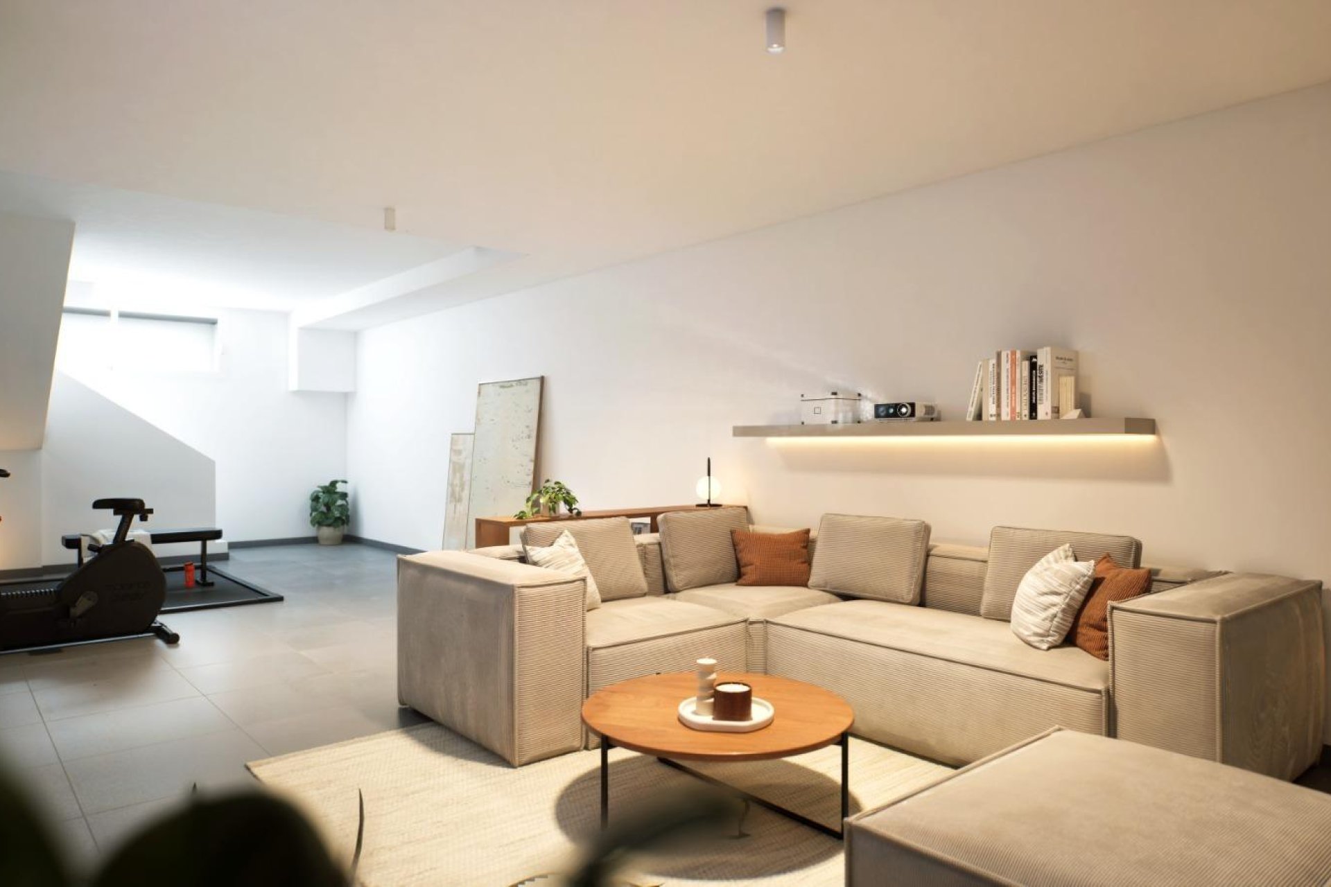 Resale - Townhouse - Gran alacant - Monte y Mar