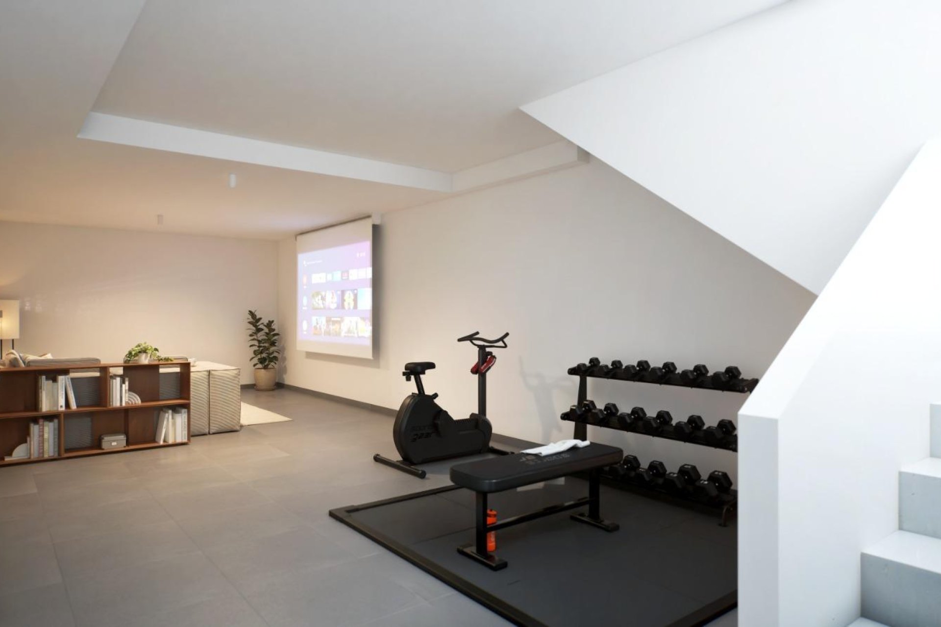 Resale - Townhouse - Gran alacant - Monte y Mar