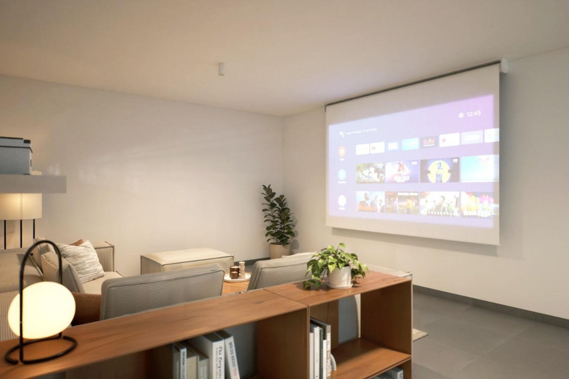 Resale - Townhouse - Gran alacant - Monte y Mar