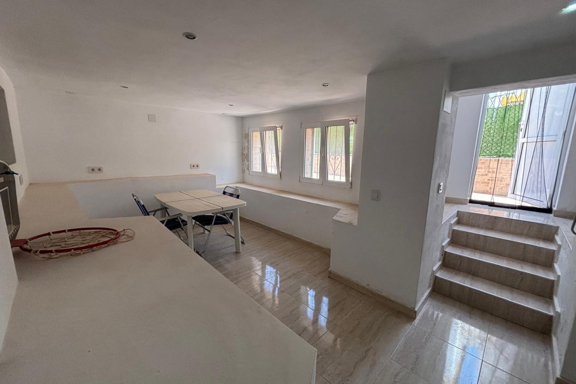 Resale - Townhouse - Torrevieja - Los altos