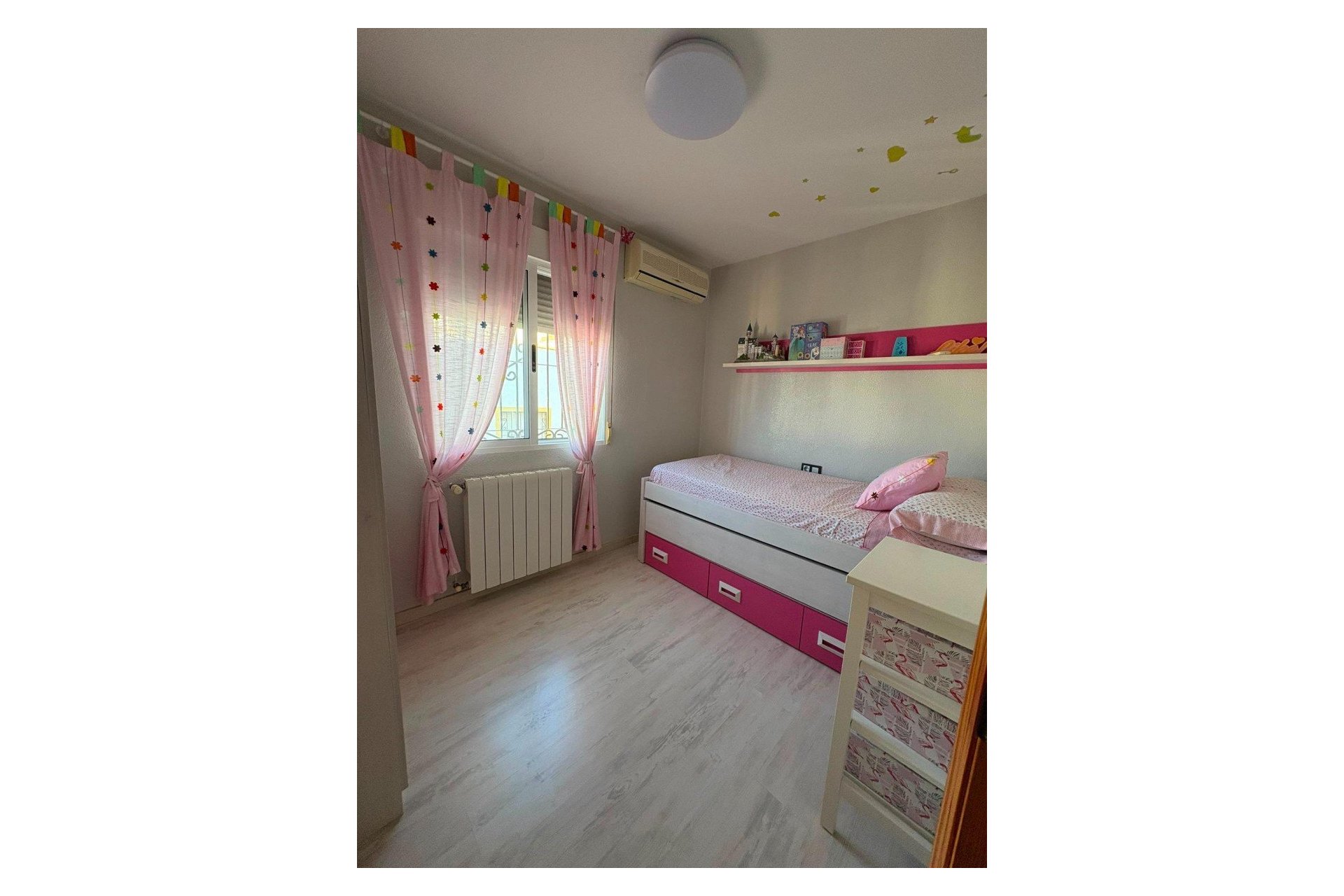 Resale - Townhouse - Torrevieja - Orihuela costa