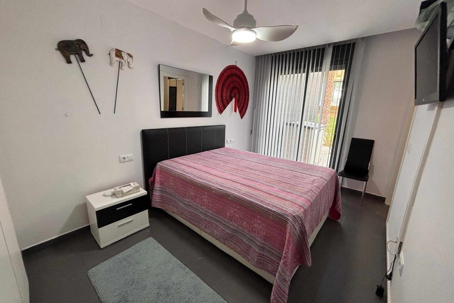 Resale - Townhouse - Torrevieja - torrevieja