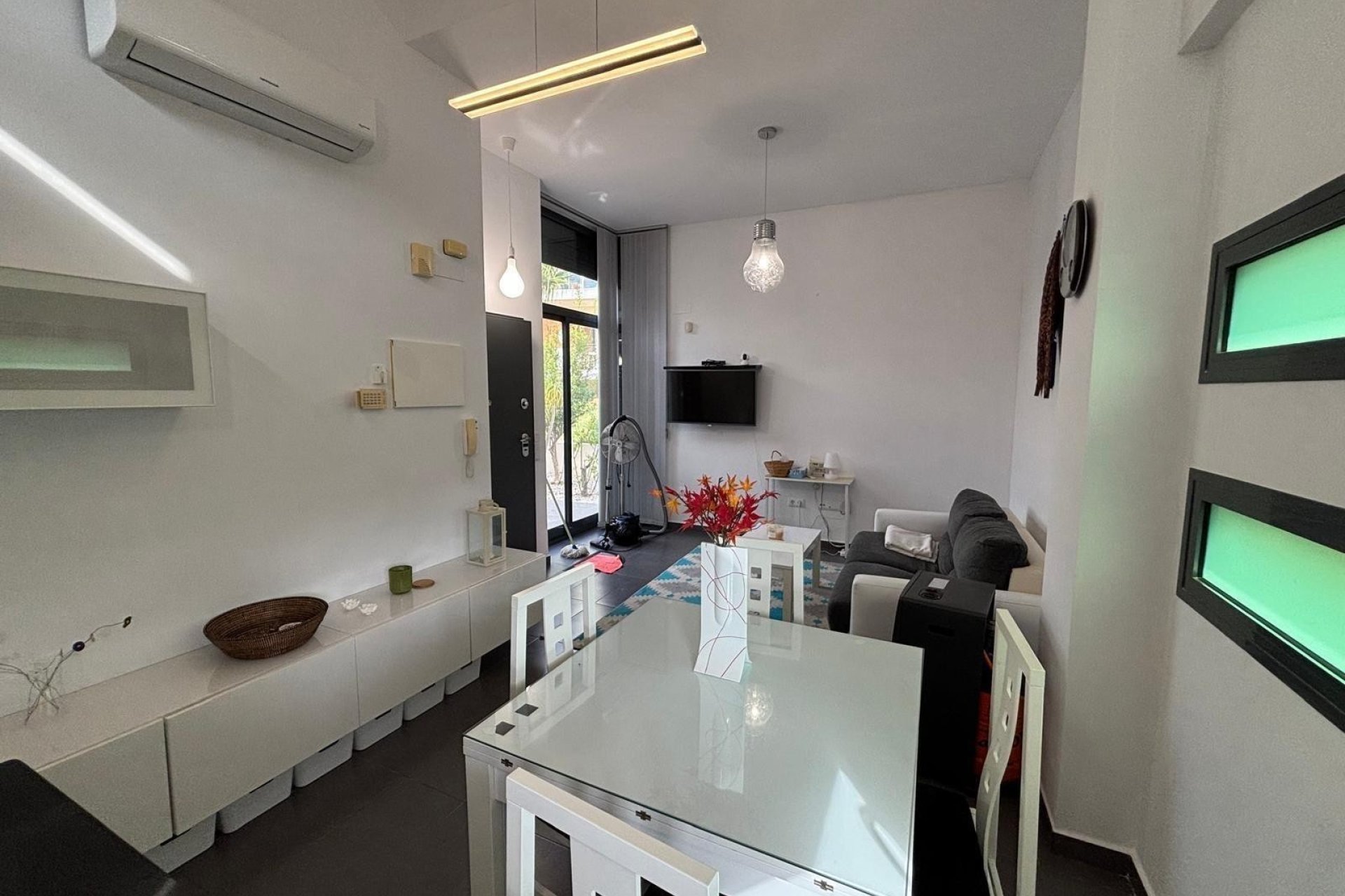 Resale - Townhouse - Torrevieja - torrevieja
