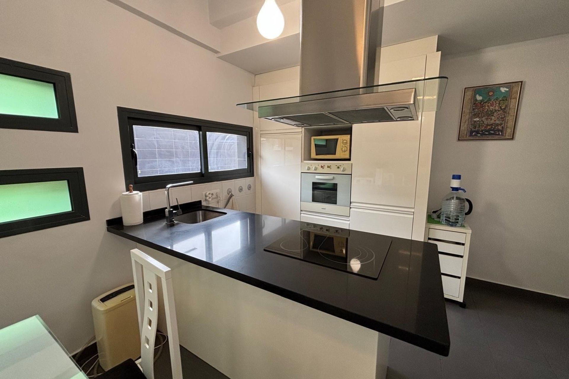 Resale - Townhouse - Torrevieja - torrevieja