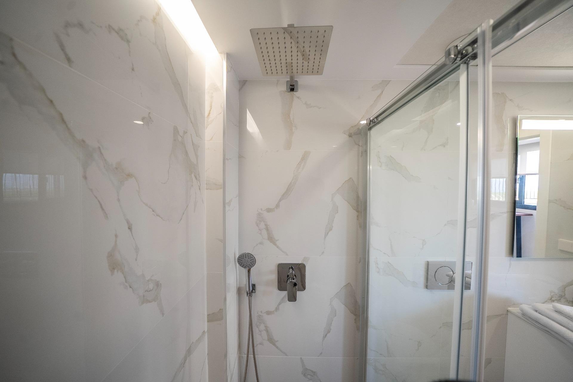 Resale - Villa - Algorfa - Comunidad valenciana