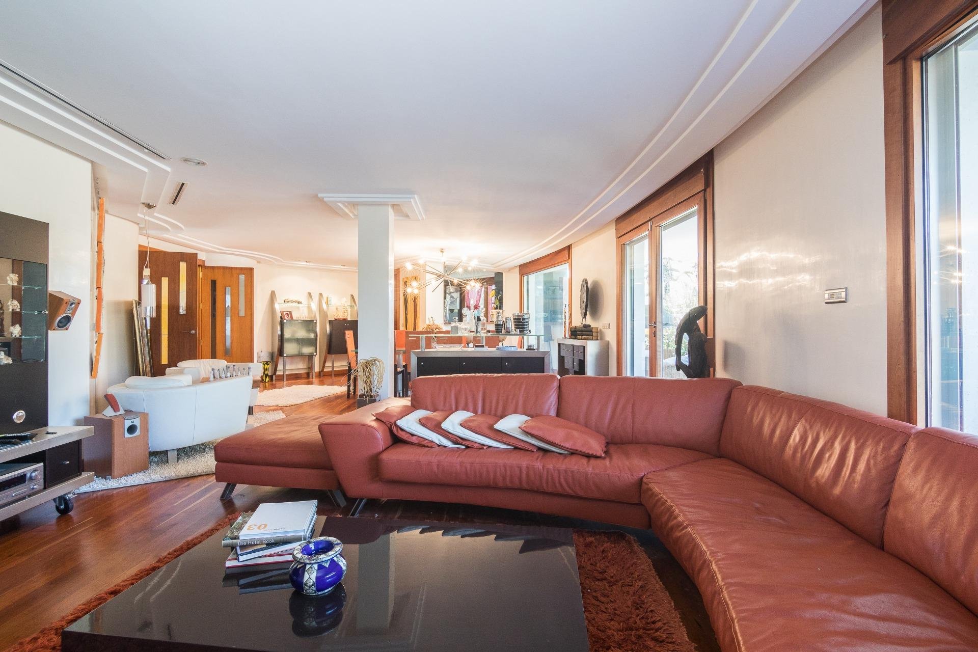 Resale - Villa de Lujo - Elche Pedanías - xLas bayas