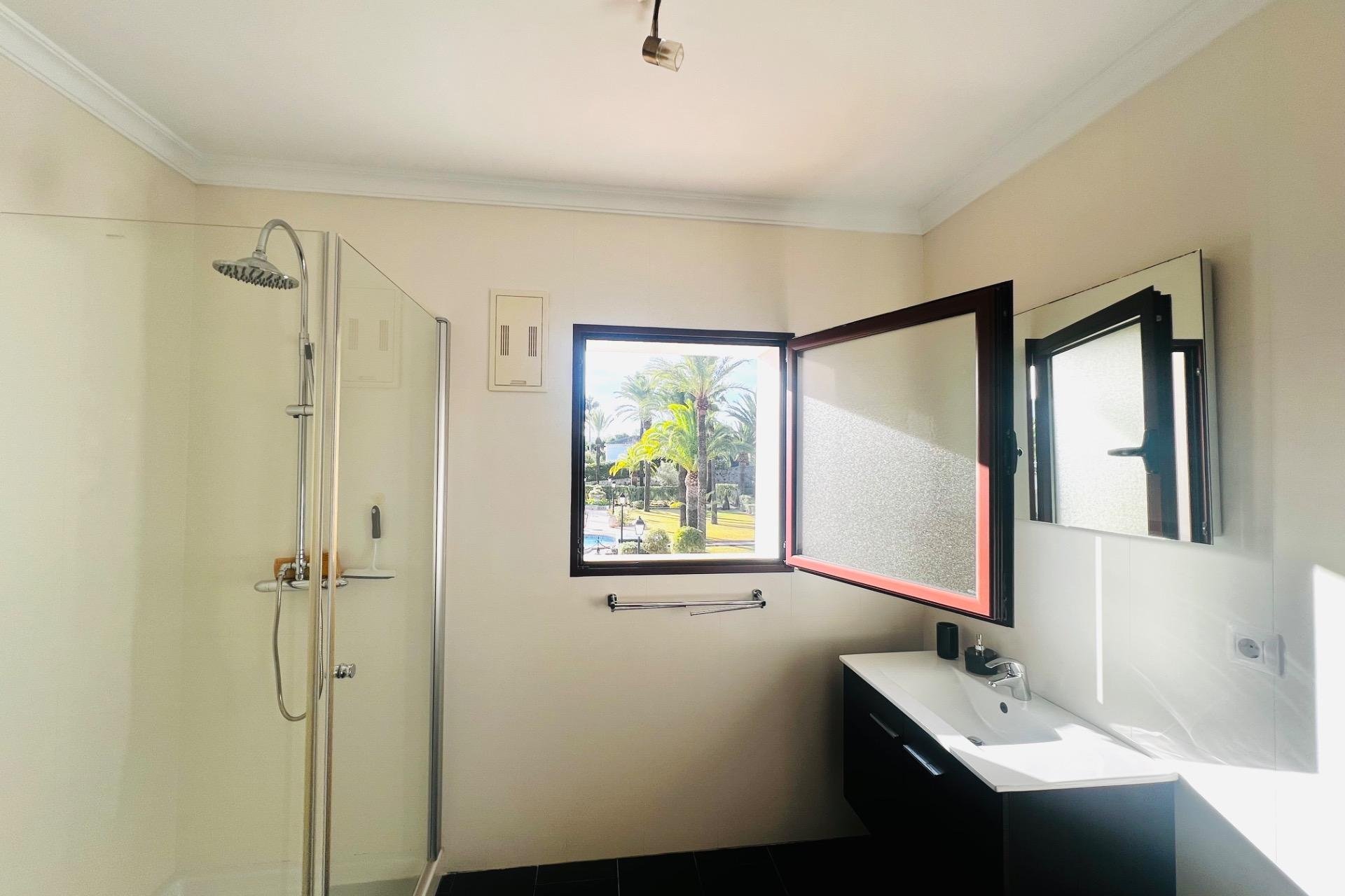 Resale - Villa de Lujo - Jávea - Xàbia - La Lluca - La Tarraula