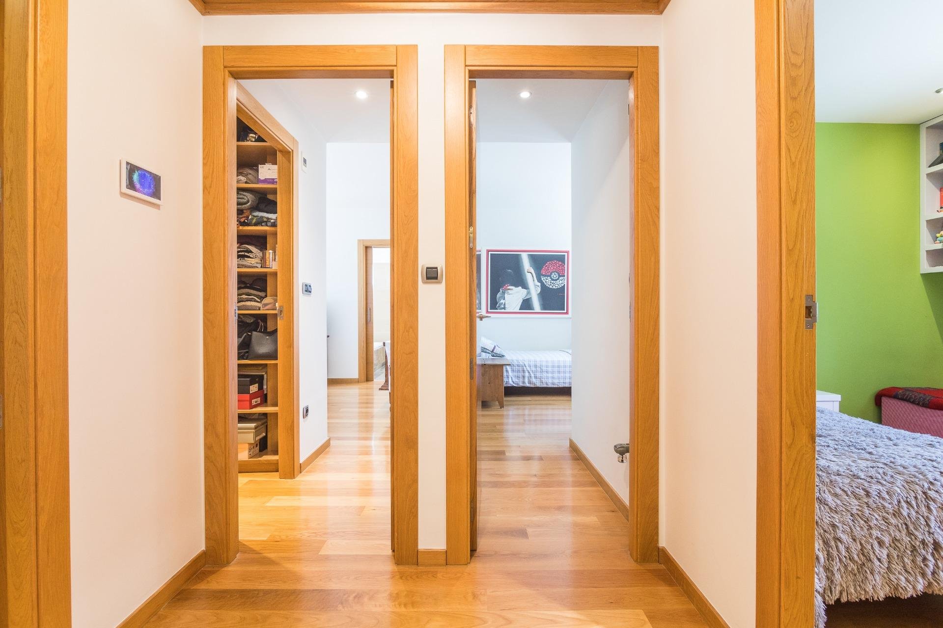 Resale - Villa de Lujo - Peña las aguilas - Peña de Las Águilas