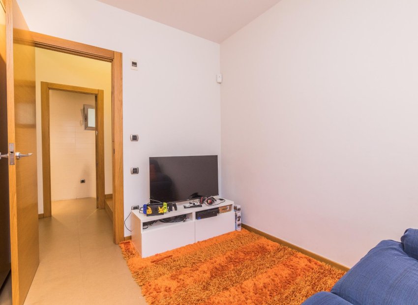 Resale - Villa de Lujo - Peña las aguilas - Peña de Las Águilas