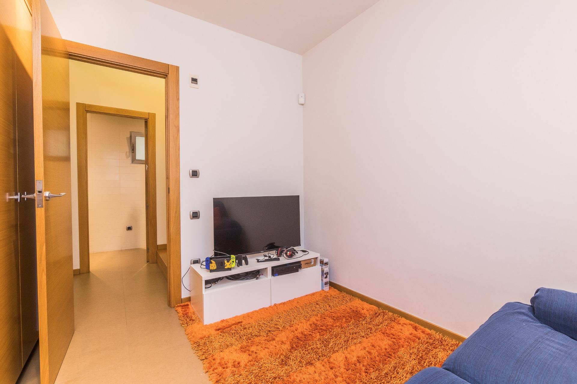 Resale - Villa de Lujo - Peña las aguilas - Peña de Las Águilas