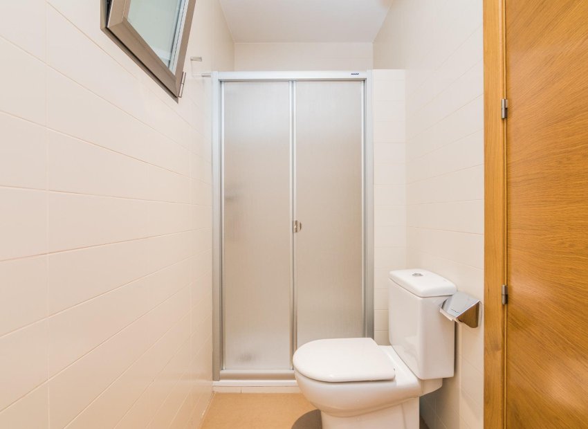 Resale - Villa de Lujo - Peña las aguilas - Peña de Las Águilas