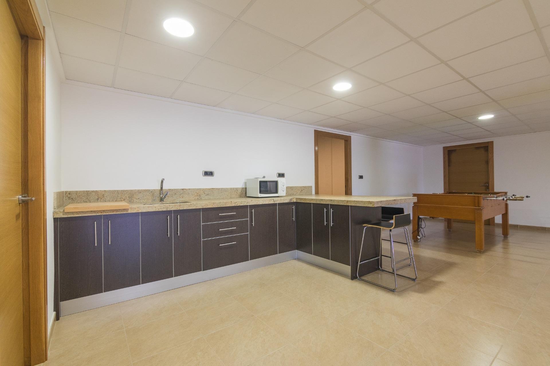 Resale - Villa de Lujo - Peña las aguilas - Peña de Las Águilas