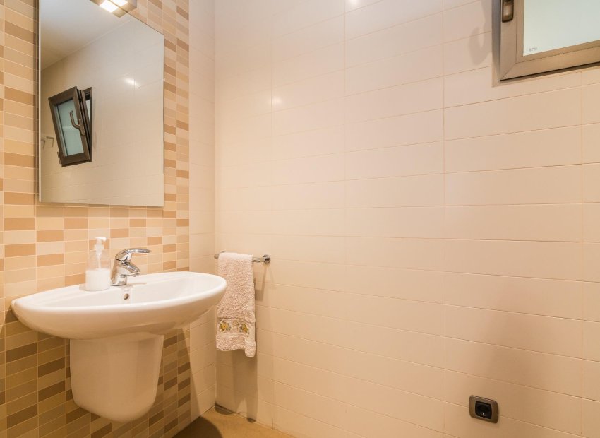 Resale - Villa de Lujo - Peña las aguilas - Peña de Las Águilas