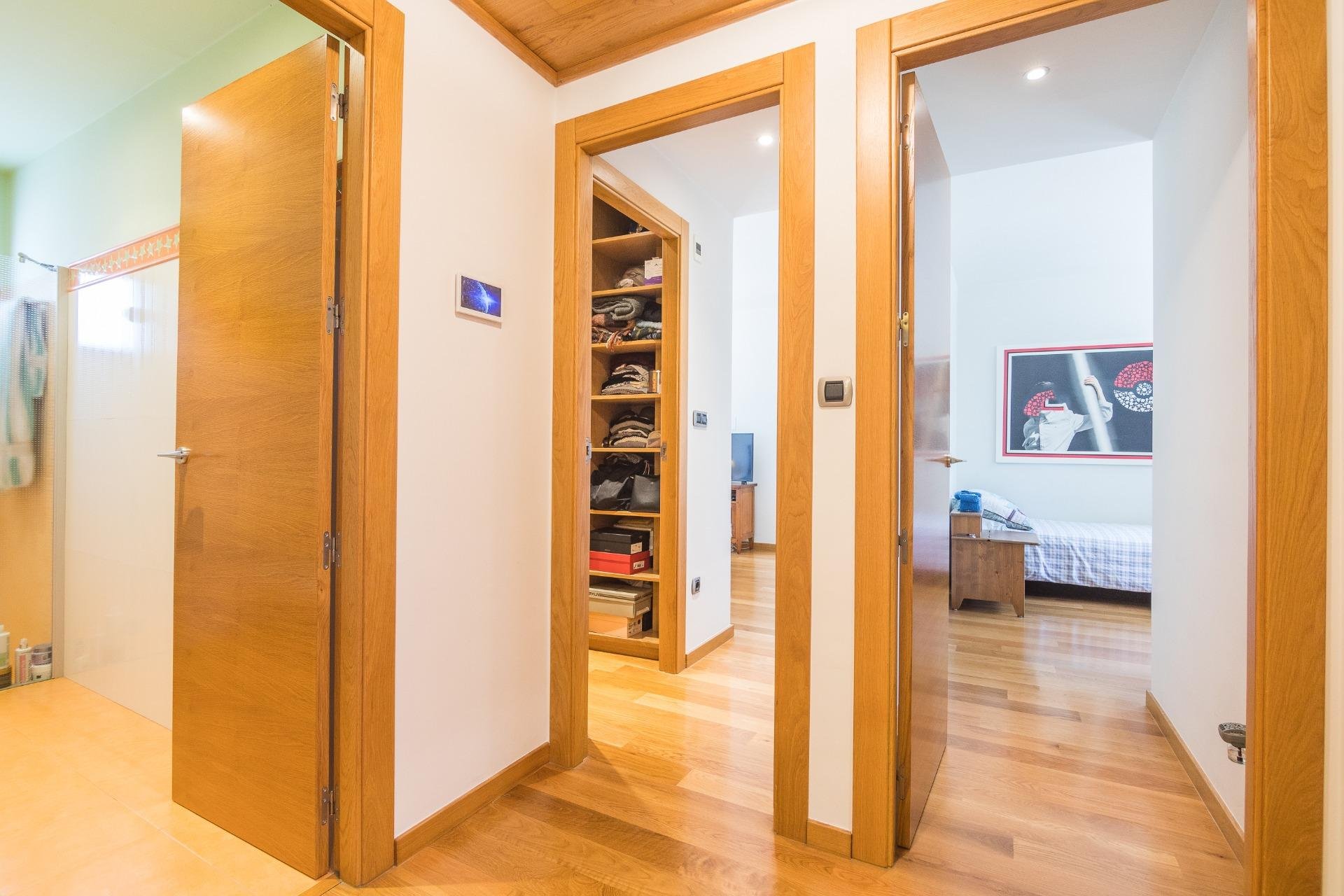 Resale - Villa de Lujo - Peña las aguilas - Peña de Las Águilas