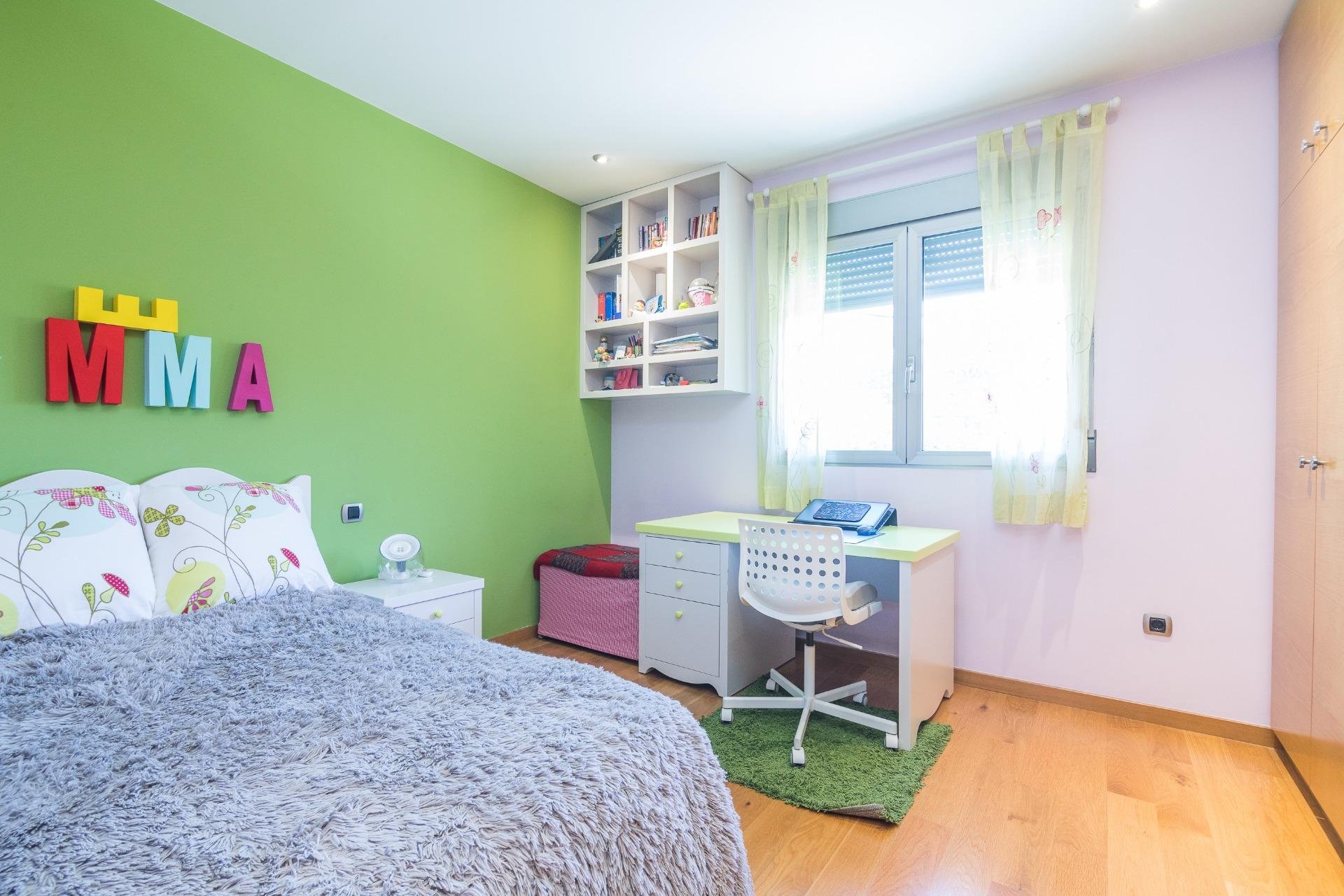 Resale - Villa de Lujo - Peña las aguilas - Peña de Las Águilas