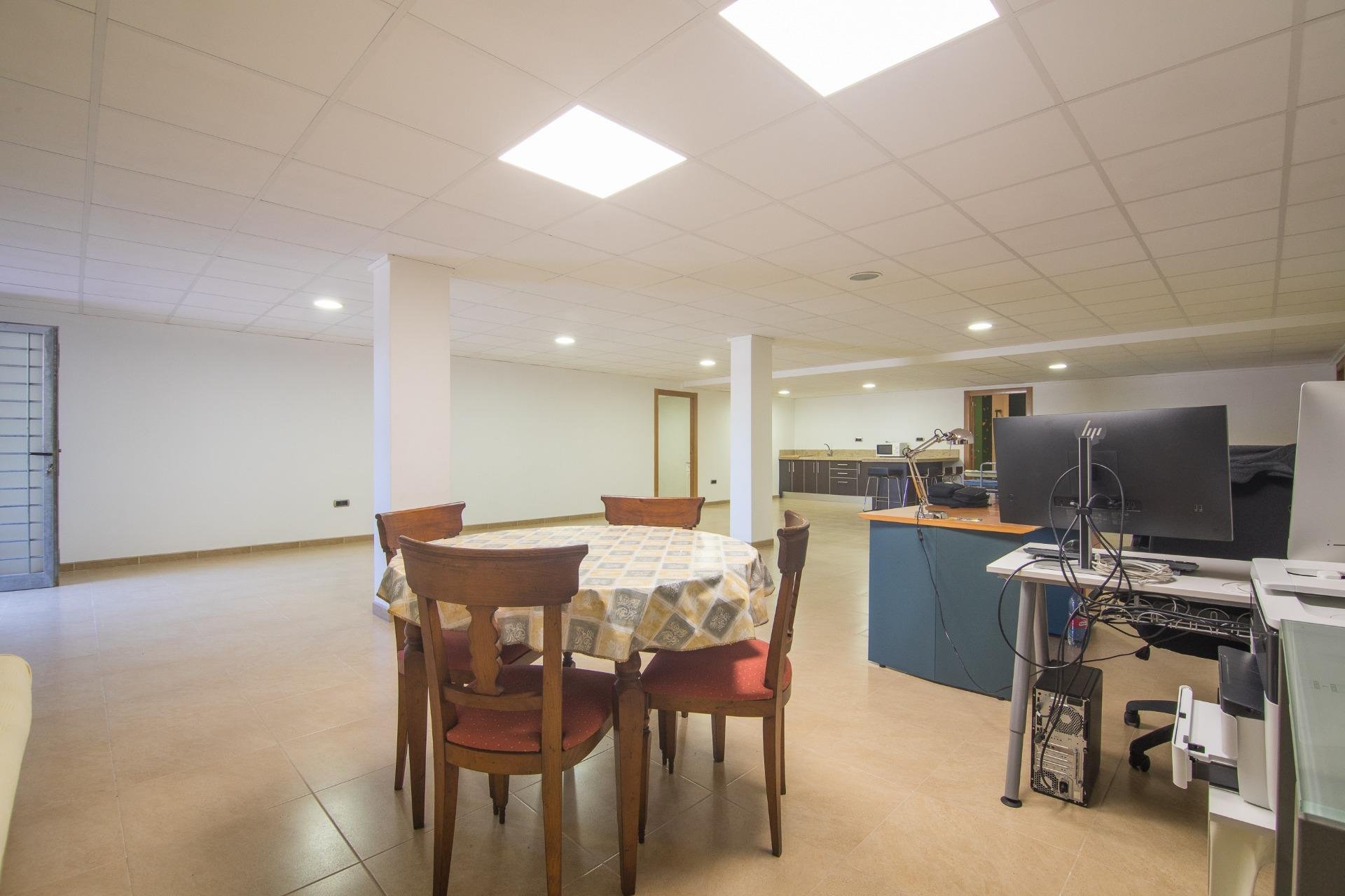 Resale - Villa de Lujo - Peña las aguilas - Peña de Las Águilas