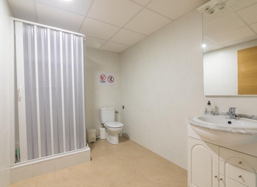 Resale - Villa de Lujo - Peña las aguilas - Peña de Las Águilas