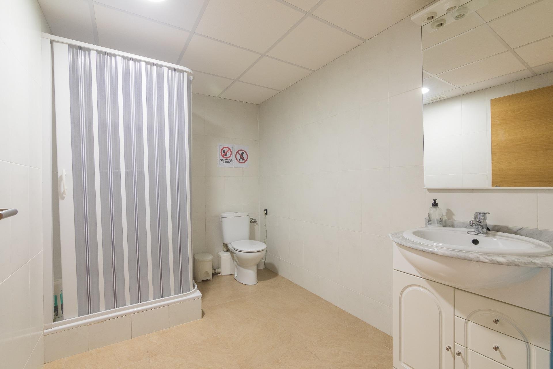 Resale - Villa de Lujo - Peña las aguilas - Peña de Las Águilas