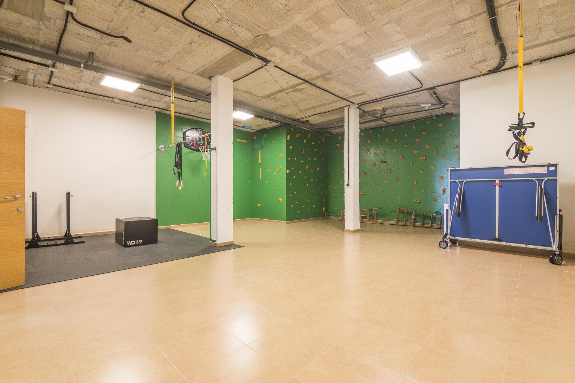 Resale - Villa de Lujo - Peña las aguilas - Peña de Las Águilas