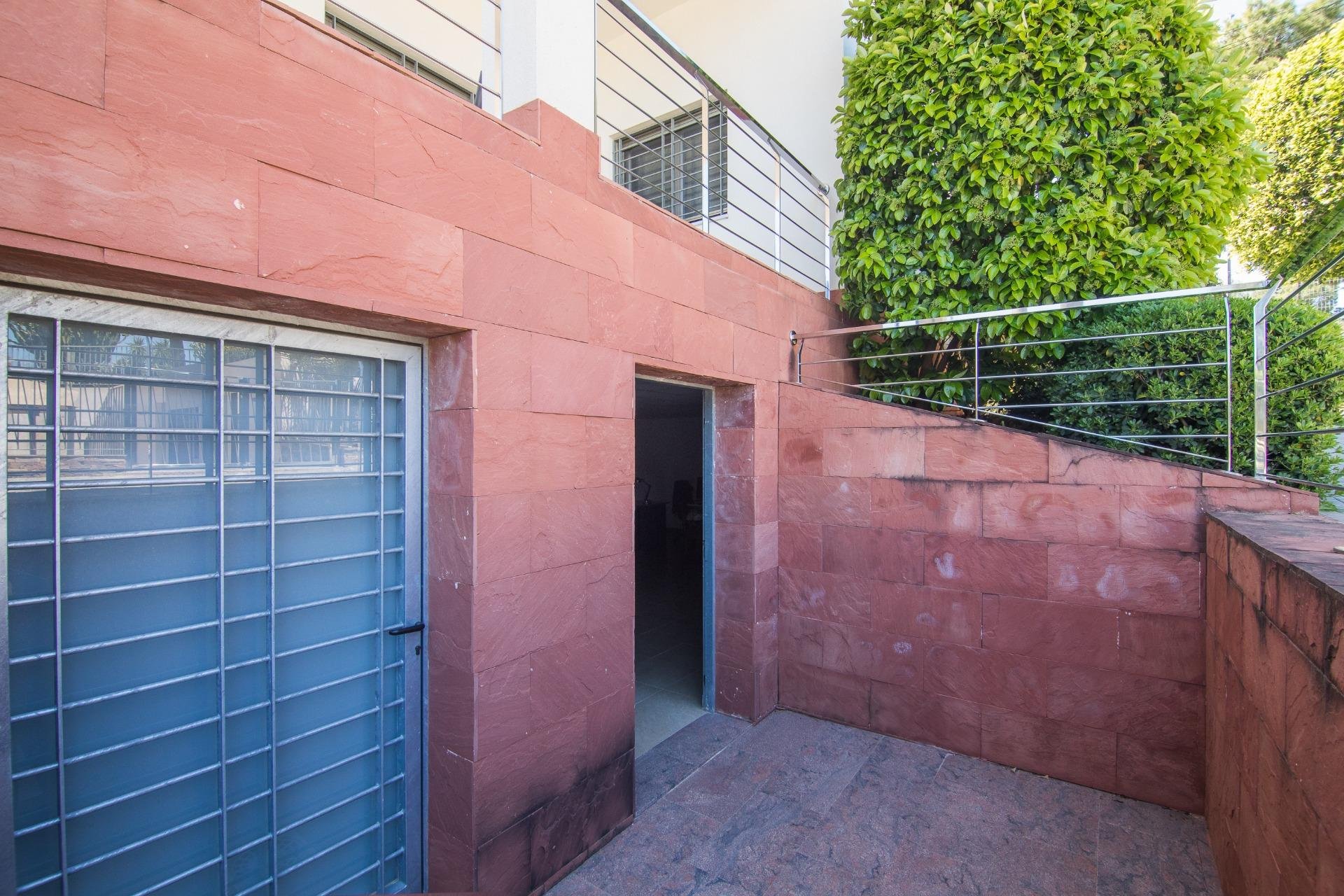 Resale - Villa de Lujo - Peña las aguilas - Peña de Las Águilas