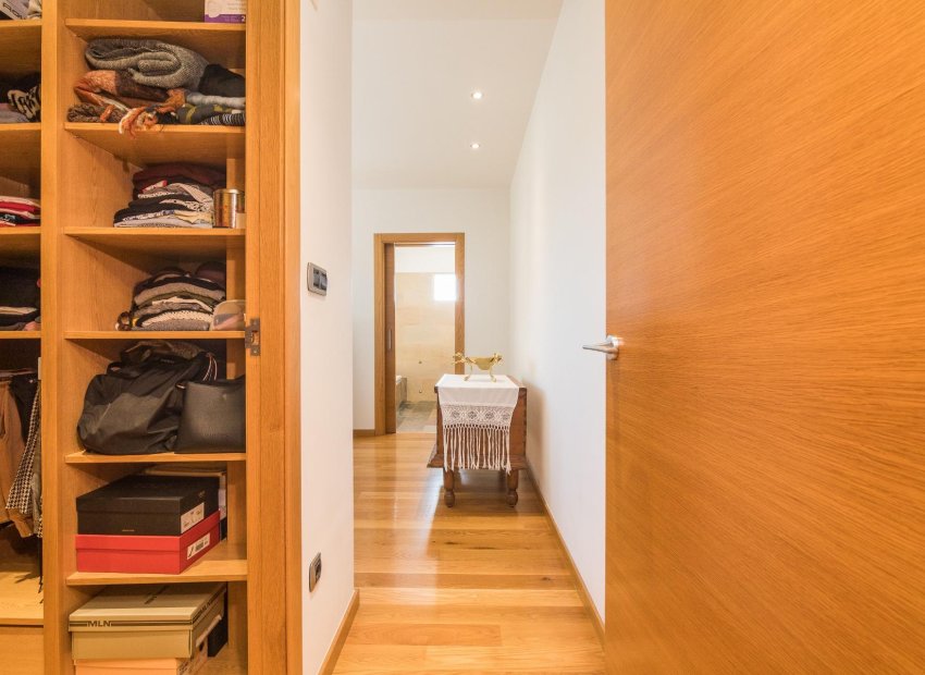 Resale - Villa de Lujo - Peña las aguilas - Peña de Las Águilas